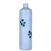 Echosline Frequent Use Conditioner Vegan Formula for All Hair Types 1000ml