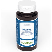 Neutronyl 60 Capsules