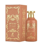Maison Alhambra The Chant Eau De Parfum 100ml