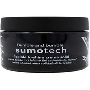 Bumble & Bumble Sumotech 1 Count