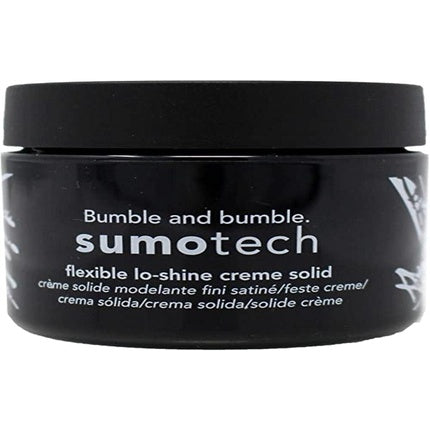 Bumble & Bumble Sumotech 1 Count