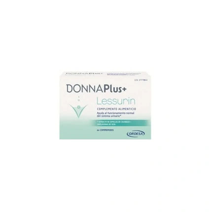 Donna Plus Donnaplus Donna Plus Lessurin
