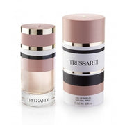 Trussardi Eau De Parfum Spray 60ml A Luxurious Fragrance From Trussardi