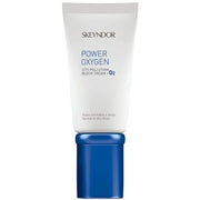 Skeyndor Power Oxygen City Pollution Block Gel-Cream with O2 50ml
