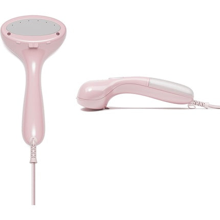 Steamery Cirrus 1 Portable Wrinkle Remover Steamer 1500W