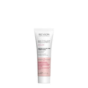 Revlon Restart Color Protective Melting Conditioner 30ml