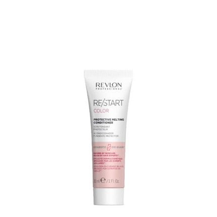 Revlon Restart Color Protective Melting Conditioner 30ml