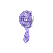 Bifull Biofriendly Purple Fluor Biofriendly Skeleton Brush