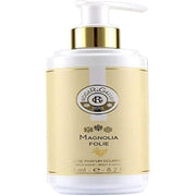 Magnolia Folie Nourishing Perfumed Cream 250ml