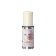 Inebrya Ice Cream Dryt Fluid Star 60 Ml