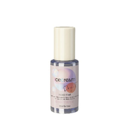 Inebrya Ice Cream Dryt Fluid Star 60 Ml