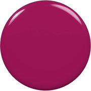 Essie Nail Polish Pink 820 Swoon in the Lagoon 13.5ml