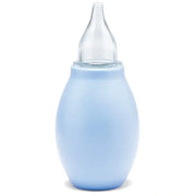 Suavinex Suavinex Nasal Aspirator