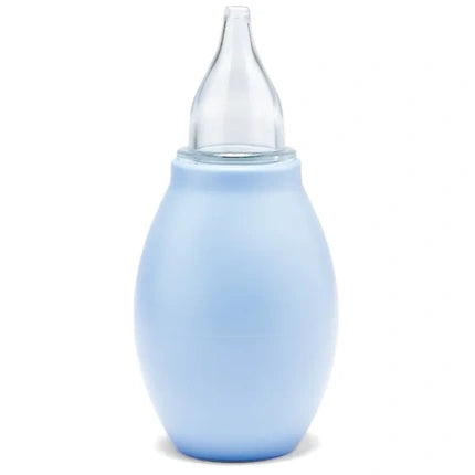 Suavinex Suavinex Nasal Aspirator