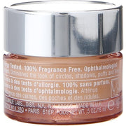 Clinique All About Eyes 78311