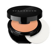 Evagarden Foundation Naturalift 9g No. 194 Peach