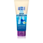 Aussie Deep Hydration Conditioner 200 Ml