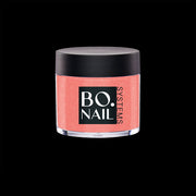Bo.Nail Systems Bo. Dip #011 Cheeky - Nail Dip Powder