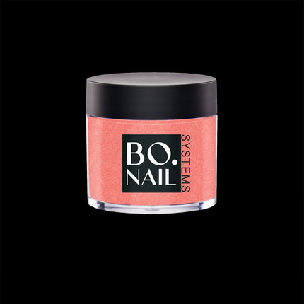 Bo.Nail Systems Bo. Dip #011 Cheeky - Nail Dip Powder