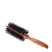Acca Kappa Wooden Round Brush 820 53mm