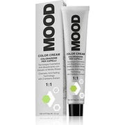 Mood Mood Color Cream 6.86 Dark Chocolate Blonde