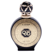 Al Haramain Black Oud Extrait De Parfum Spray 100ml