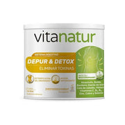 Vitanatur Diafarm Depur & Detox 200g