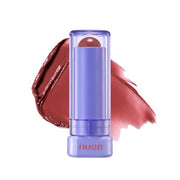 Nuse Color Care Lip Balm 05 Mauve Move 0.15 Oz