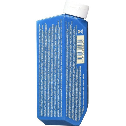 KM Repair-Me.Rinse Multi 8.4 fl oz