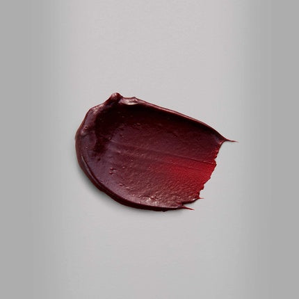 Maria Nila Colour Refresh Cherry Red Hair Colour Mask 100ml