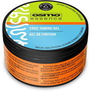 Osmo Essence Edge Defining Gel Super Hold 100ml