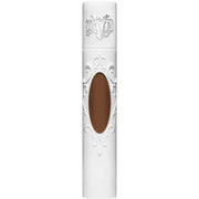 Kat Von D True Portrait Foundation Deep 080 30ml