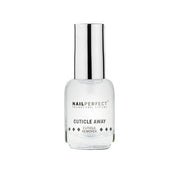 Nail Perfect Cuticle Away 5ml