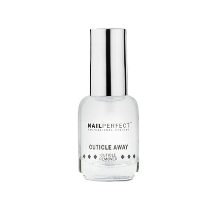 Nail Perfect Cuticle Away 5ml