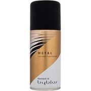 Byblos Metal Sensation Deodorant