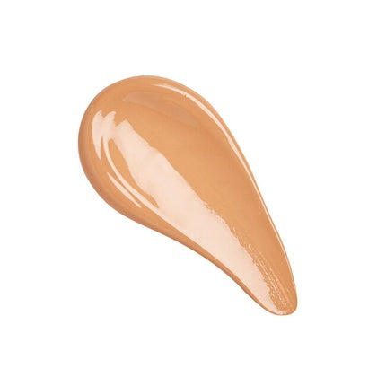 Makeup Revolution Revolution Pro Pro Cc Perfecting Foundation Spf 30 26 Ml