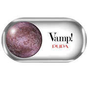 Pupa Milano Vamp! Eyeshadow 104 Deep Plum Wet&Dry