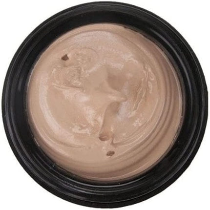 Leichner Camera Clear Tinted Foundation Porcelain 30ml