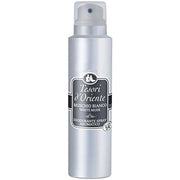 Tesori d'Oriente Aromatic White Musk Deodorant Spray 150ml