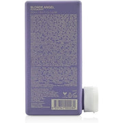 Kevin Murphy Blonde.Angel Treatment 250ml - Black