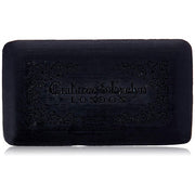 Crabtree & Evelyn Triple Milled Soap Black Sea Mud and Seaweed 4.9 oz
