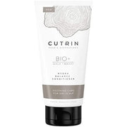 Cutrin Bio+ Hydra Balance Conditioner 200ml