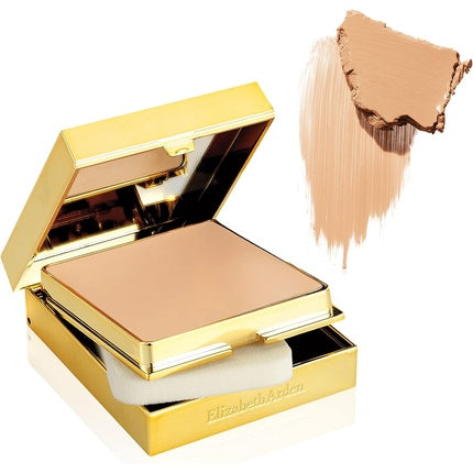 Elizabeth Arden Flawless Finish Sponge On Cream Makeup Foundation Bronzed Beige II