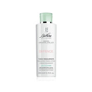 Bionike Defence Facial Cleansing Tonic for Mixed and Oily Sensitive Skin 200ml