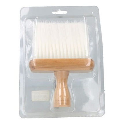Pro Xanitalia Neck Shaving Brush