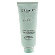 Orlane Purifying Balancing Gel 200ml