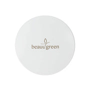 Beauugreen Collagen & Gold Hydrogel Eye Patch 90g 60 Pcs