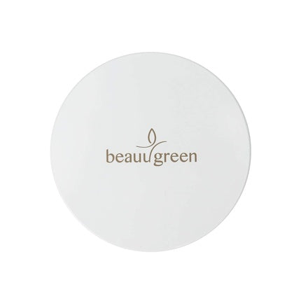 Beauugreen Collagen & Gold Hydrogel Eye Patch 90g 60 Pcs