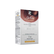 Bionike Shine On Hair Dye Color 74 Copper Blonde
