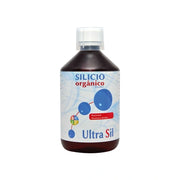 Montstar Montstar Ultrasil Organic Silicon 500ml